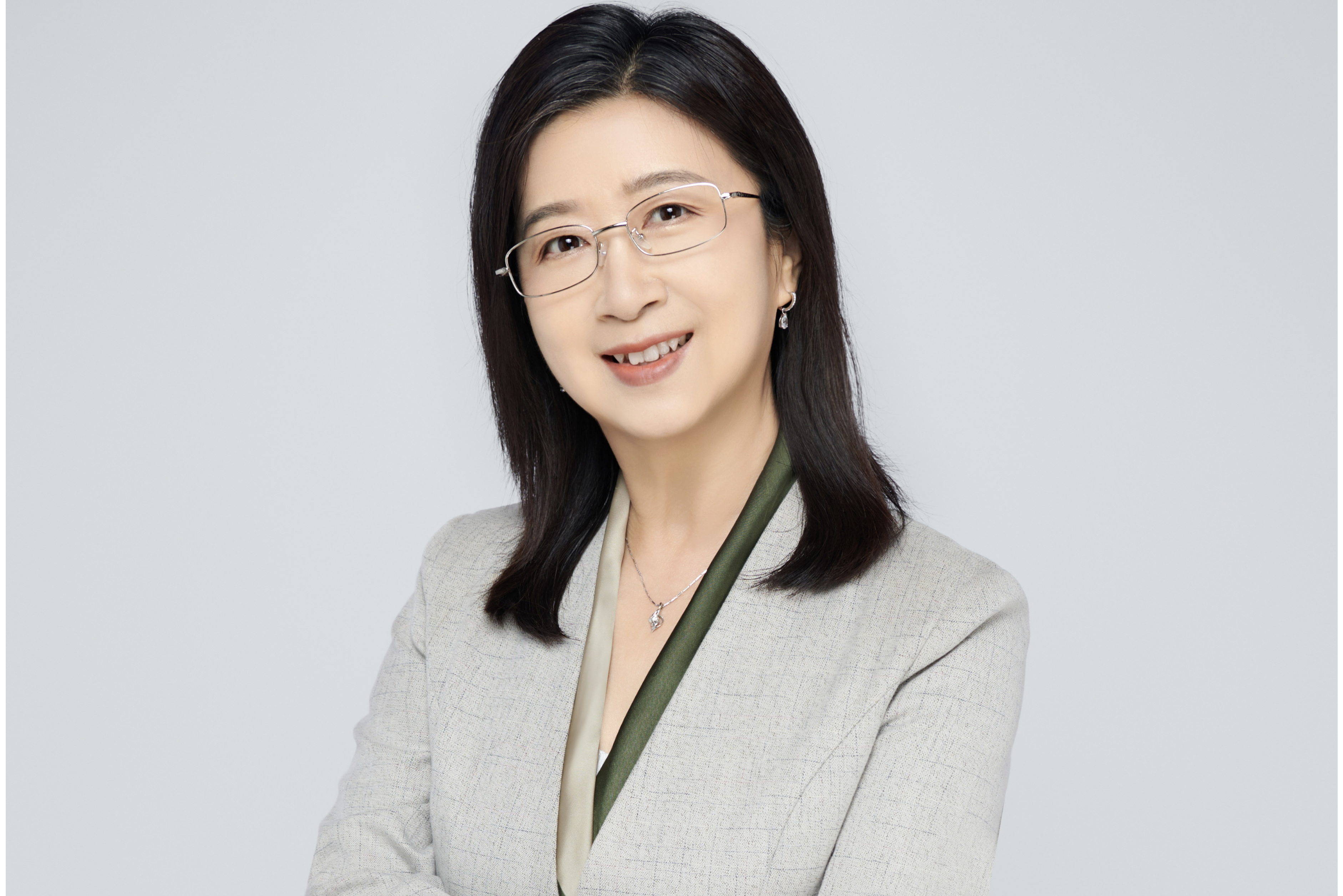 中国矿业大学毕业证(中国矿业大学毕业证样本86年)