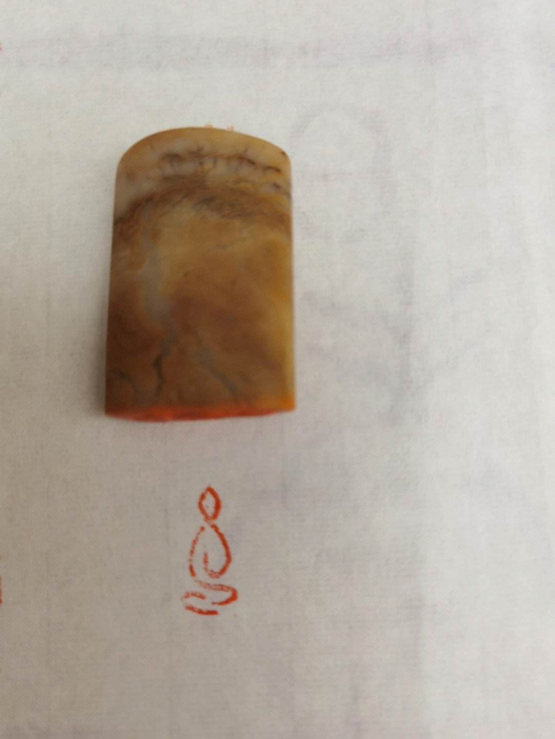刻章(刻章办理证件50元)