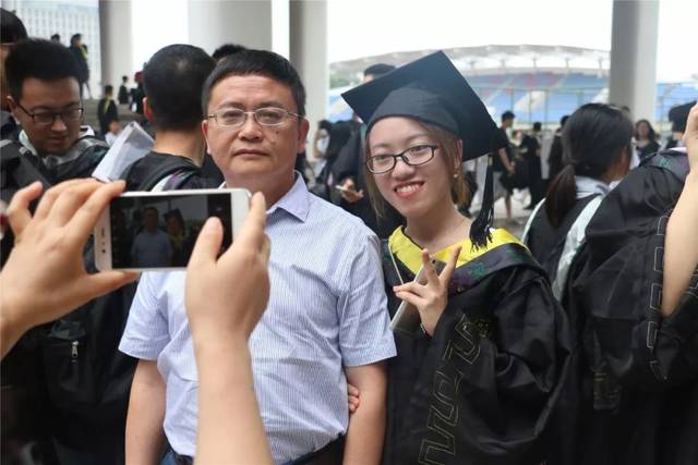 河海大学文凭(河海大学本科毕业证图片)