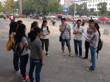 山西大学毕业证(山西大学 毕业证)
