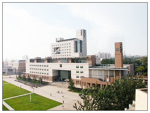 山西大学(山西大学研究生官网招生网)