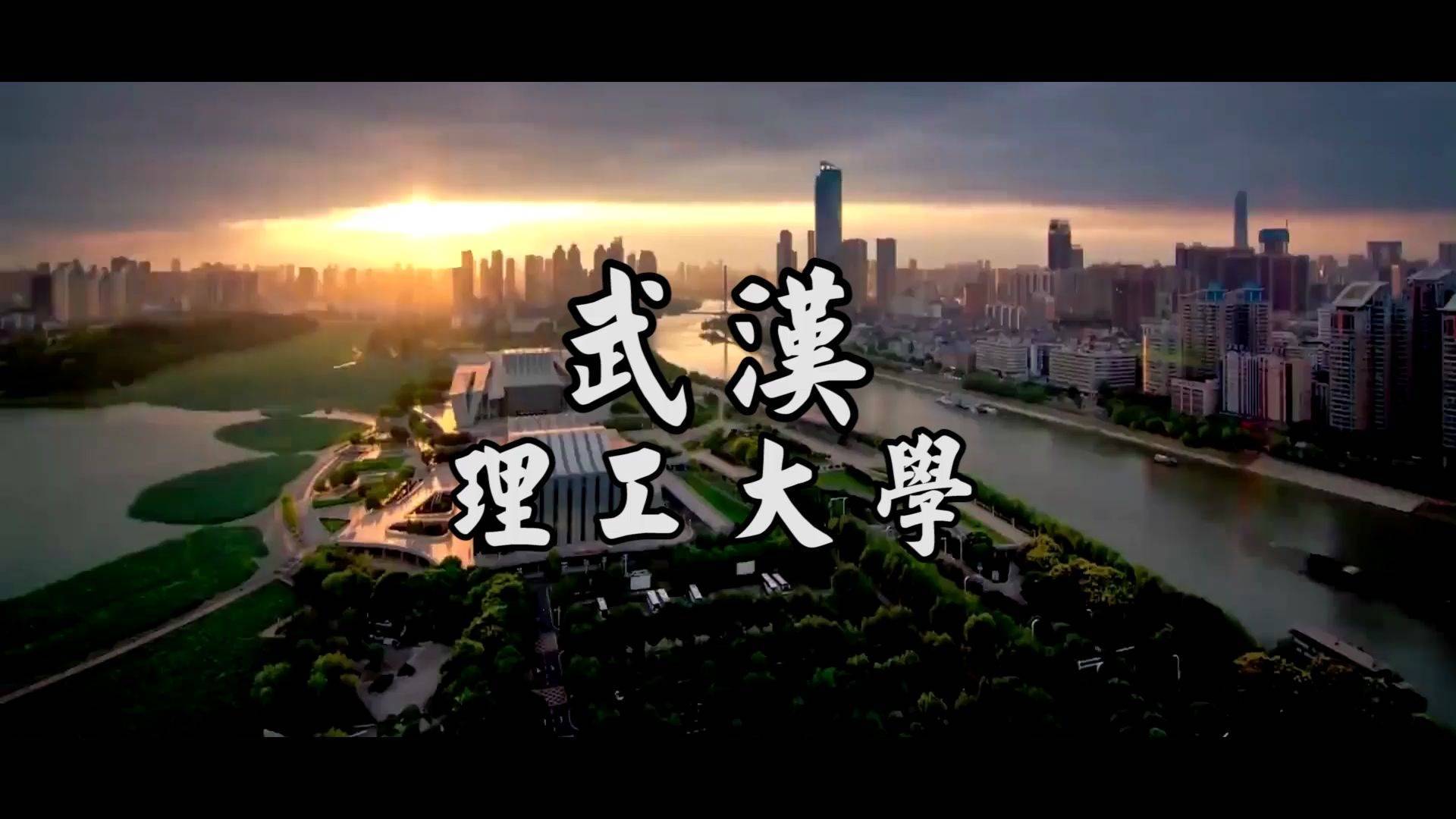 武汉理工大学文凭(武汉理工大学获得学位证书的前提条件)
