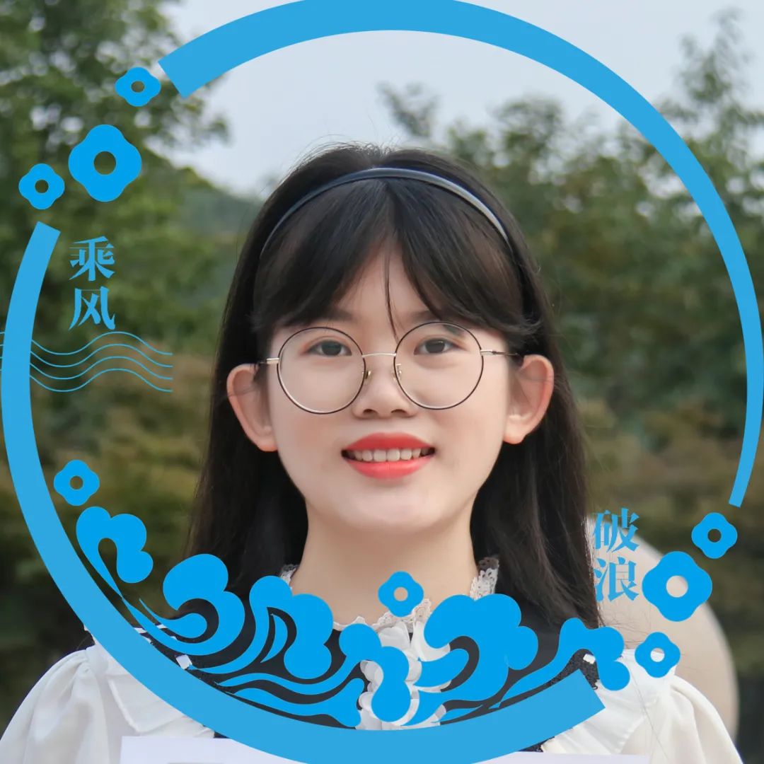 中国海洋大学毕业证(中国海洋大学毕业证查询)