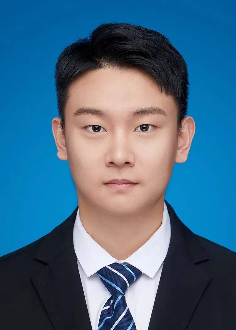 东南大学文凭(东南大学无锡分校文凭)
