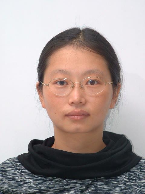华东师范大学毕业证(华东师范大学毕业证最迟什么时候发)