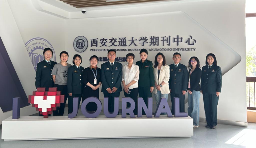 西安交通大学(西安交通大学研究生招生信息网)