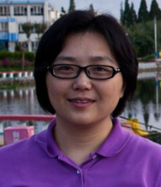 华东师范大学文凭(华东师范大学的毕业证长什么样)