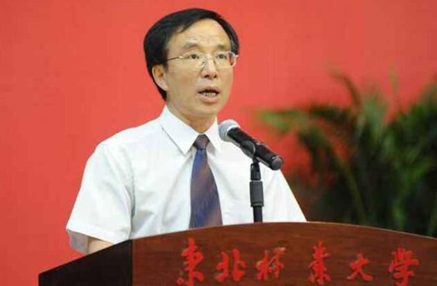 东北林业大学文凭(东北林业大学认可度怎么样)