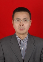 西北农林科技大学毕业证(西北农林科技大学研究生专业目录)
