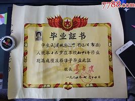 辽宁大学毕业证(辽宁大学毕业证发放时间)