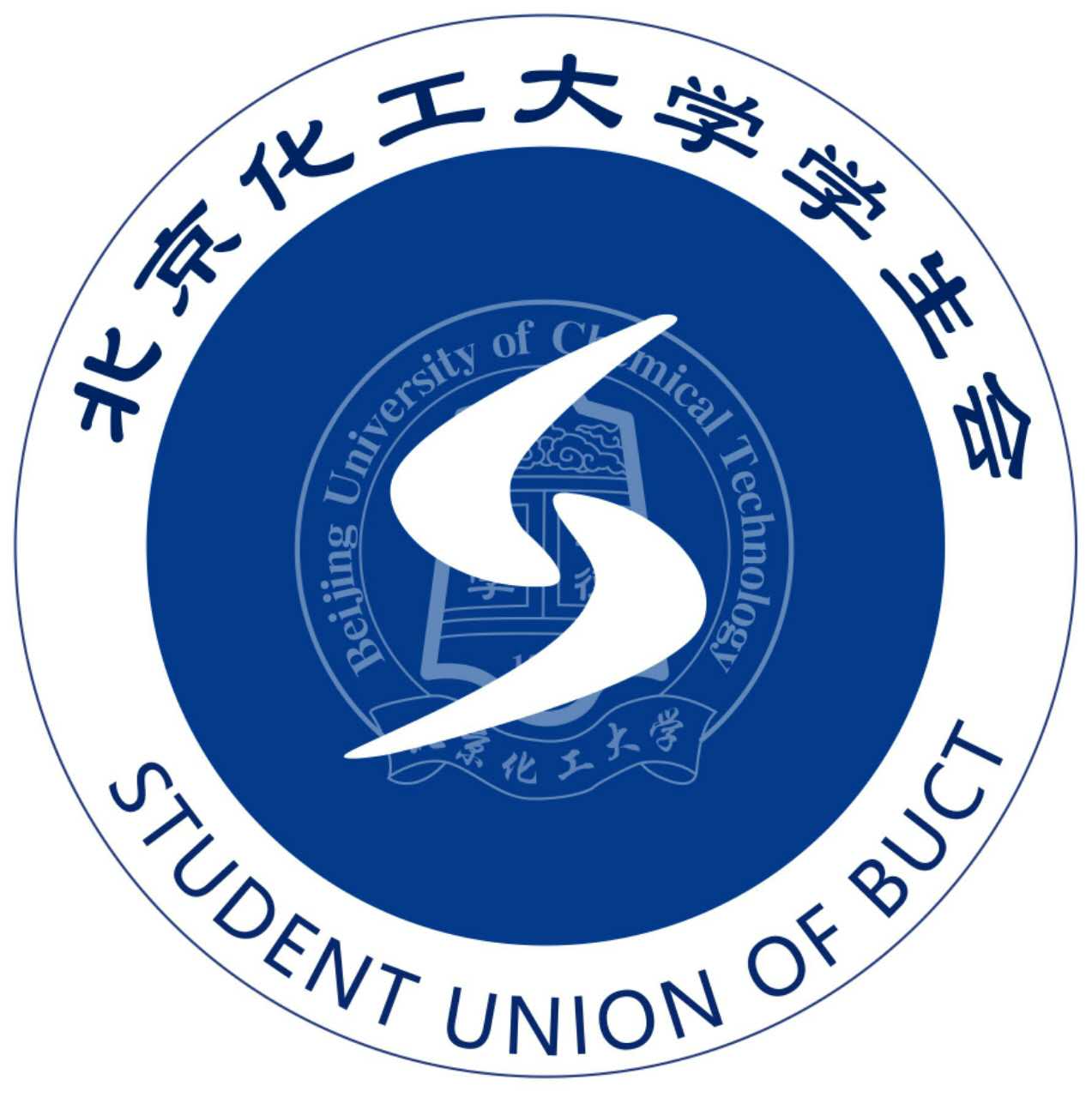 北京化工大学毕业证(北京化工大学毕业证查询)