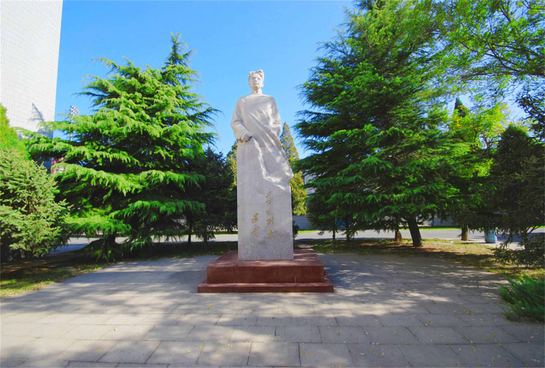 北京邮电大学文凭(北京邮电大学几年学制)