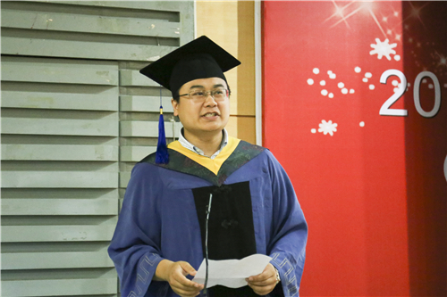 北京邮电大学毕业证(北京邮电大学毕业证什么时候发)