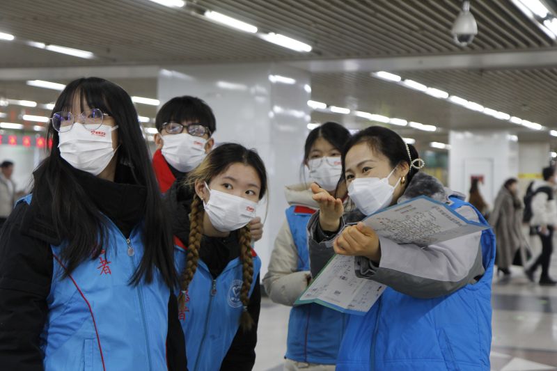 北京邮电大学毕业证(北京邮电大学毕业证什么时候发)