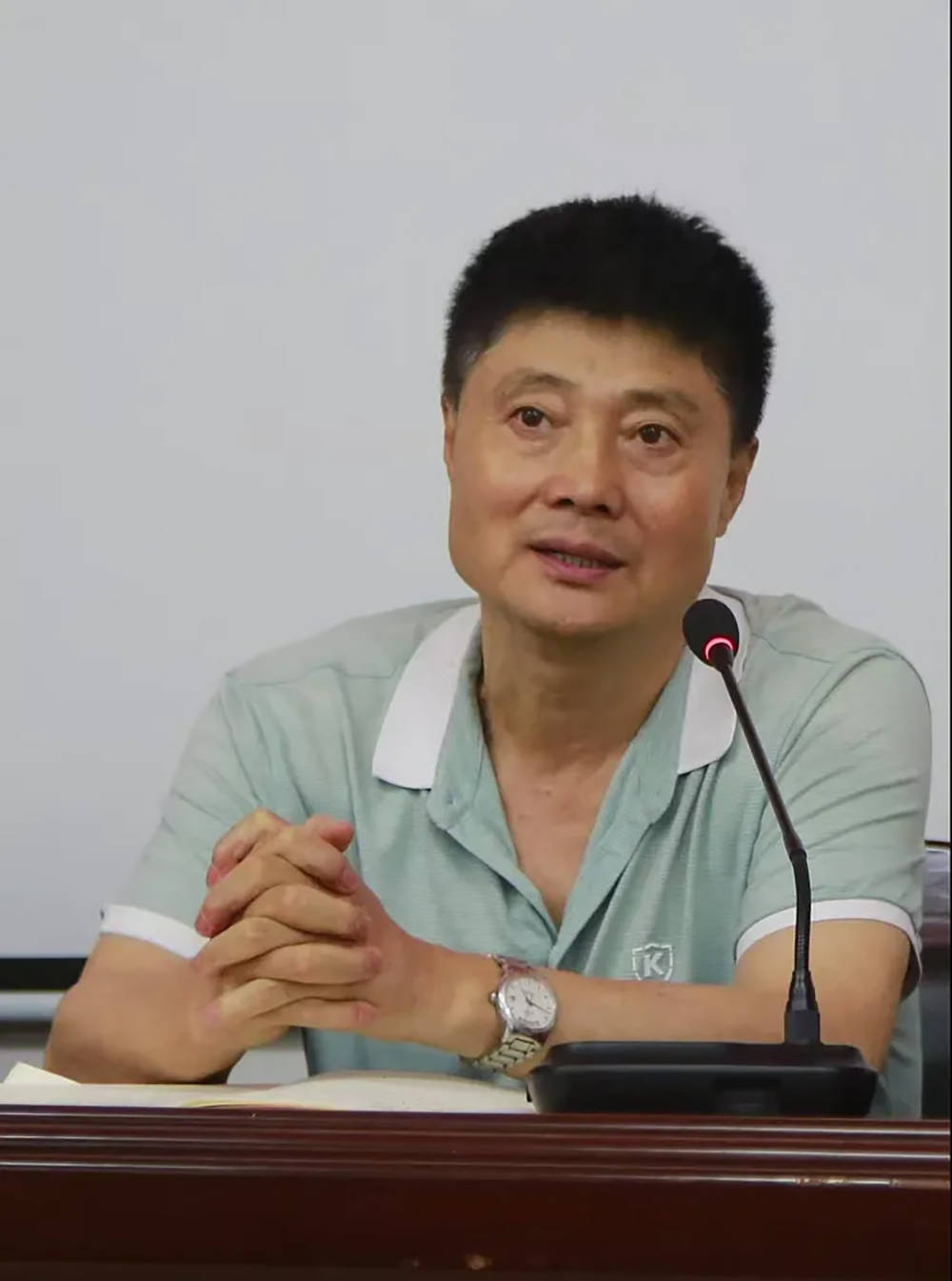 北京师范大学文凭(北京师范大学毕业证明书是真的吗?)