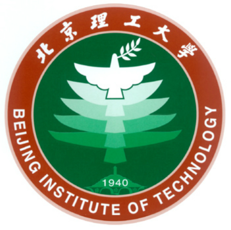北京理工大学文凭(北京理工大学学历)