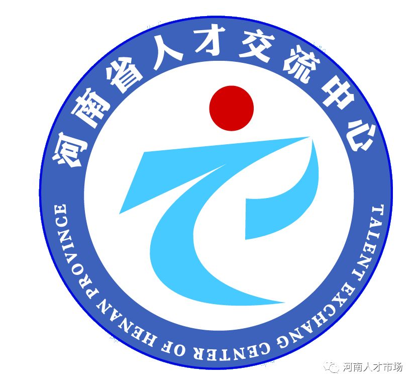 郑州大学文凭(郑州大学毕业属于什么文凭)