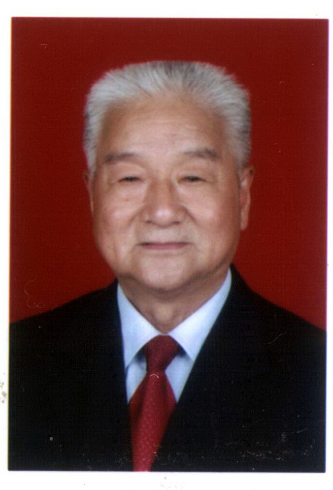 郑州大学文凭(郑州大学毕业属于什么文凭)
