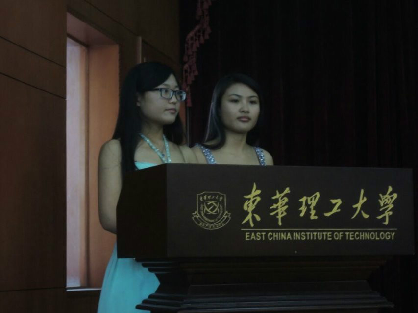 东华大学毕业证(东华职业技术学院毕业证)