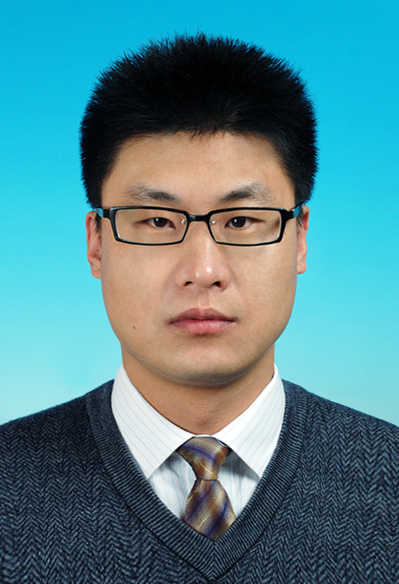 东华大学毕业证(东华职业技术学院毕业证)
