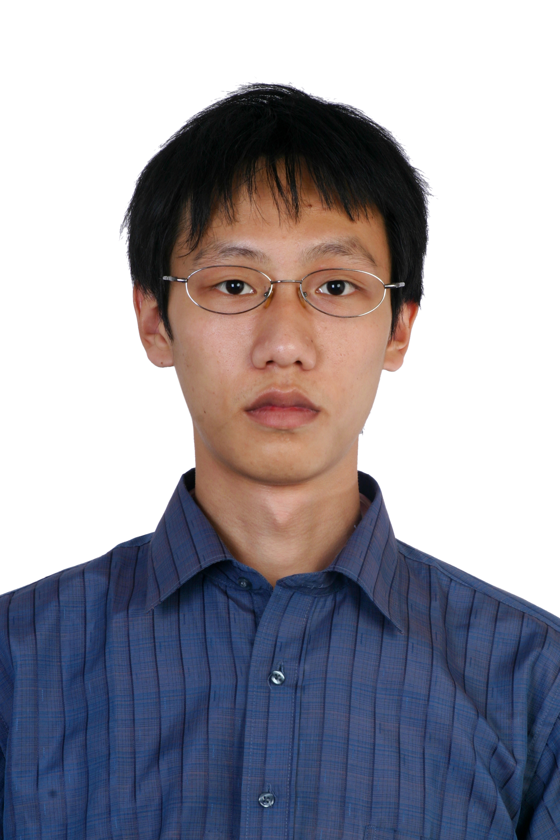 中央财经大学文凭(中央财经大学认可度如何)