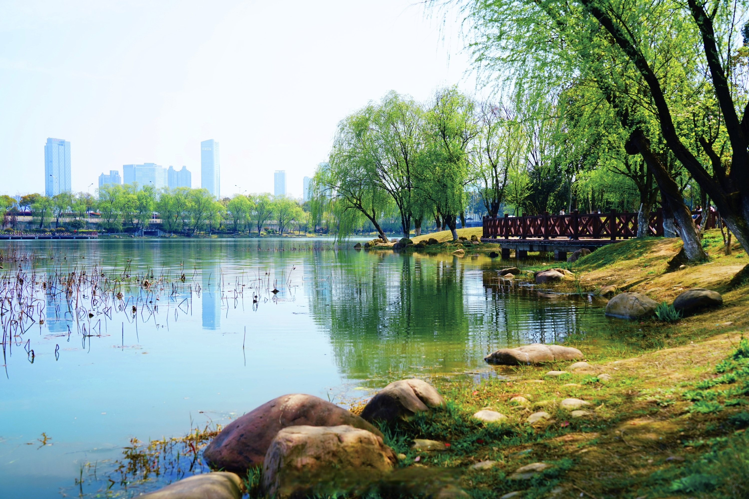 湖南师范大学(湖南师范大学研究生院)