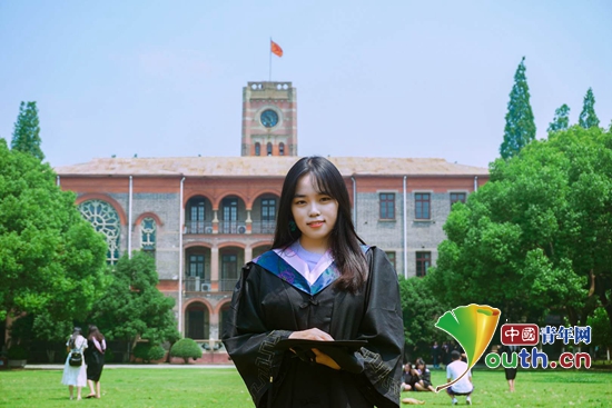 苏州大学毕业证(大学毕业证查询官网)