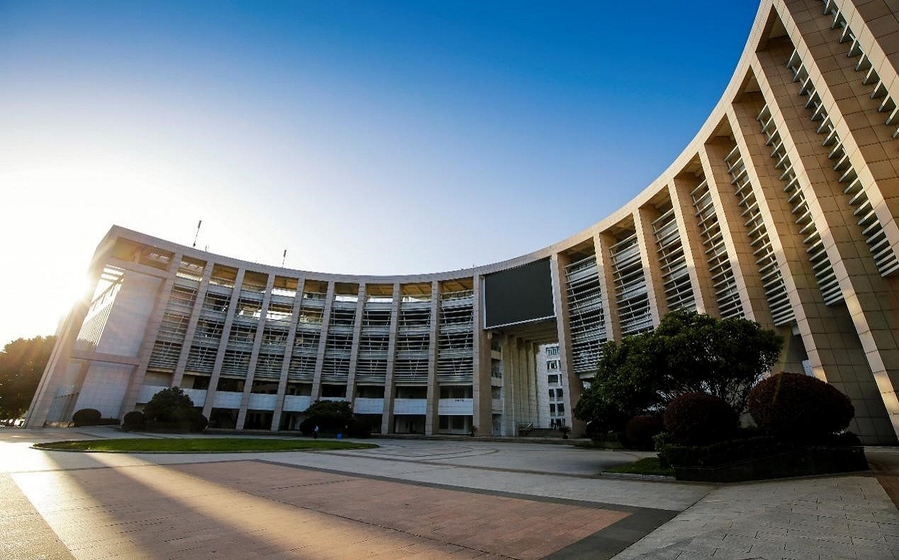 武汉理工大学(武汉理工大学分数线)