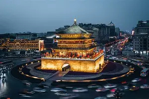 陕西师范大学文凭(陕西师范大学学历证书查询)