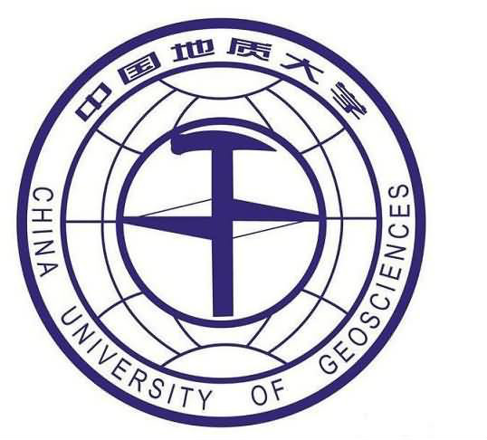 中国地质大学(中国地质大学北京教务处)
