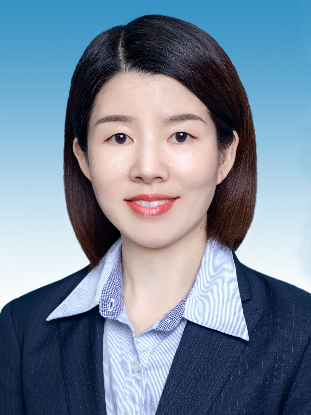 重庆大学文凭(重庆大学本科文凭)