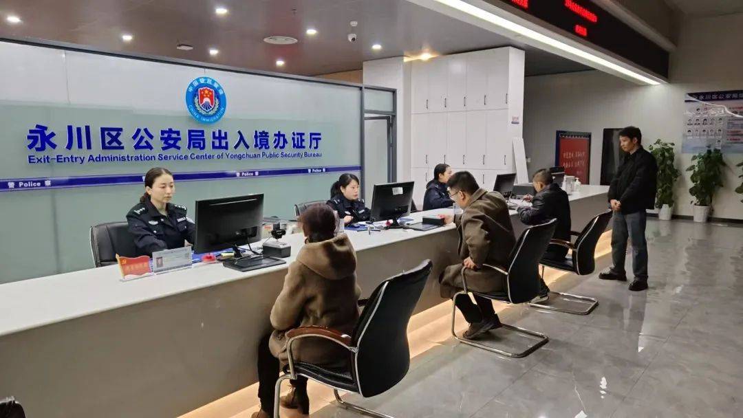 办证(办大专证网上可查)