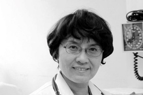 首都医科大学文凭(首都医科大学本科毕业去向去)