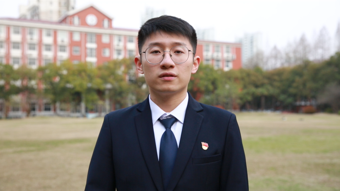 上海大学毕业证(上海大学毕业证外壳)