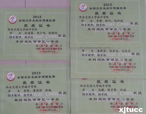 西安交通大学毕业证(西安交通大学研究生专业)