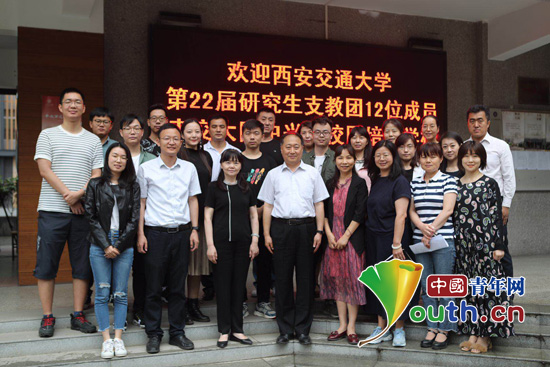 西安交通大学毕业证(西安交通大学研究生专业)