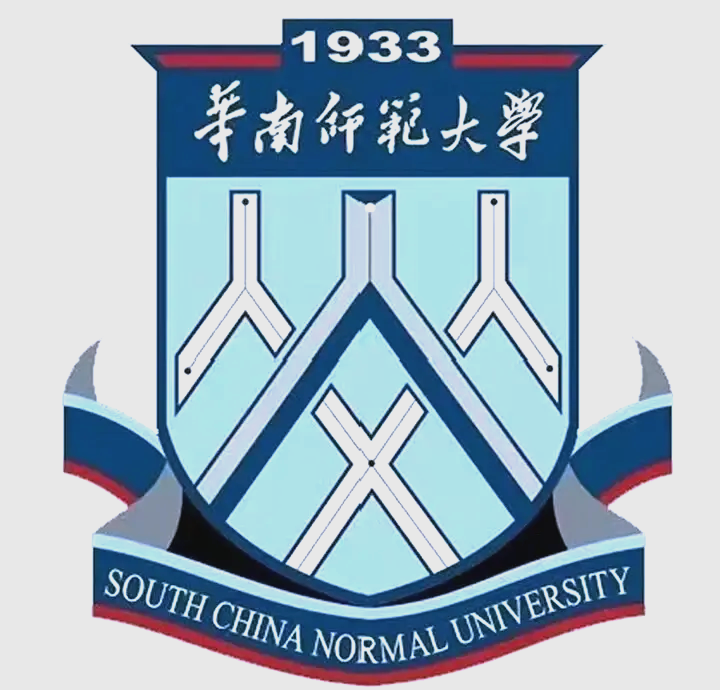 华南师范大学(华南师范大学官网)