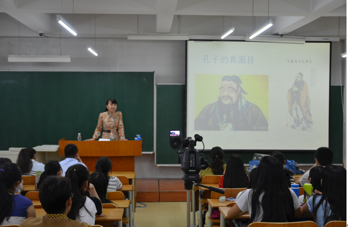 东北师范大学文凭(东北师范大学文凭国家承认吗)