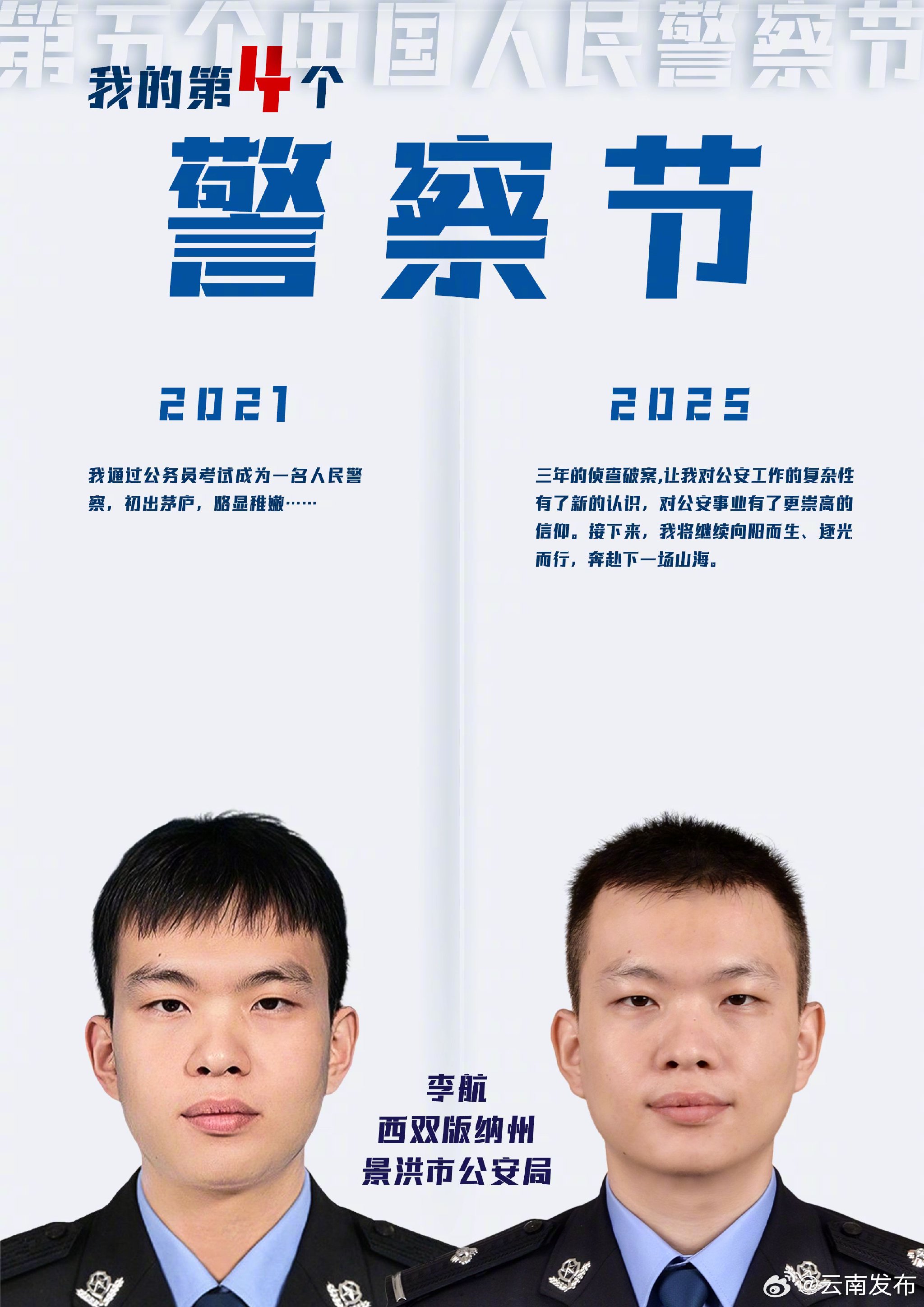证件(各种证件图片大全)