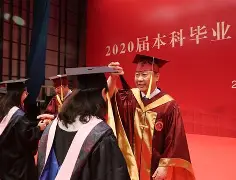 中国政法大学文凭(中国政法大学认可度)