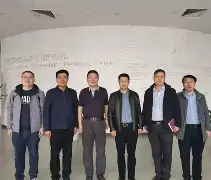 新疆大学文凭(新疆大学文凭在企业能认可吗)
