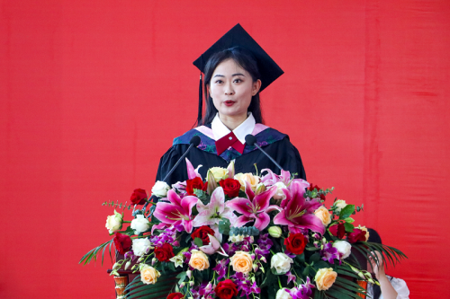 华南农业大学毕业证(华南农业大学毕业证模板)