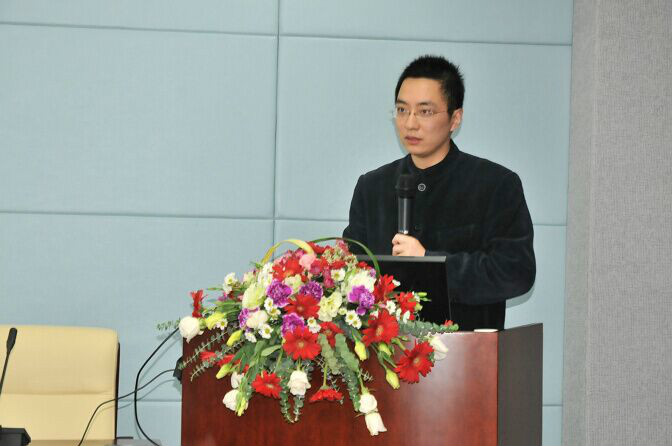 上海财经大学文凭(上海财经大学毕业要求)