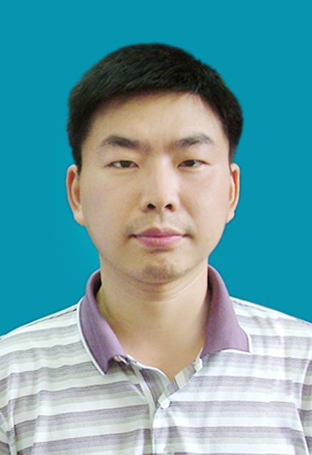 湖南师范大学毕业证(湖南师范大学毕业证查询)