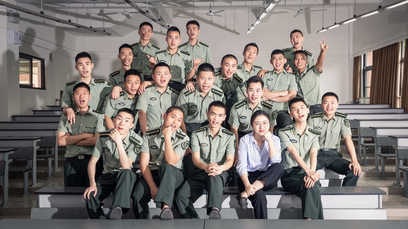 西南交通大学毕业证(西南交大毕业证编号查询)