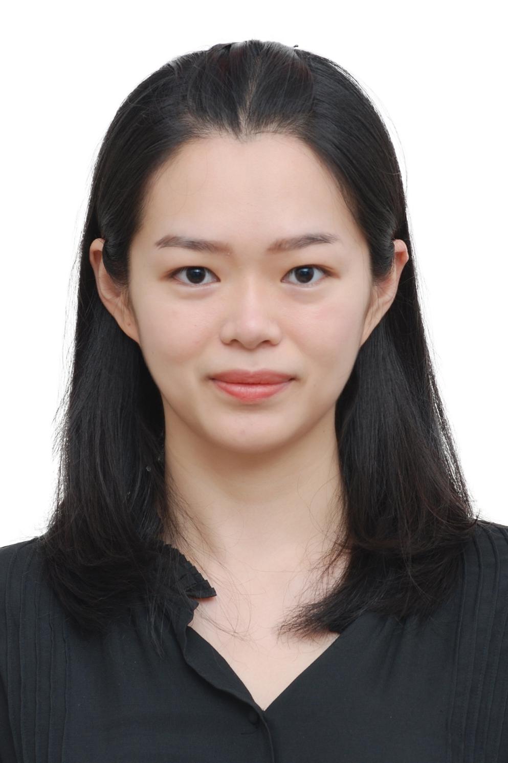 湖南大学毕业证(湖南大学毕业证查询)
