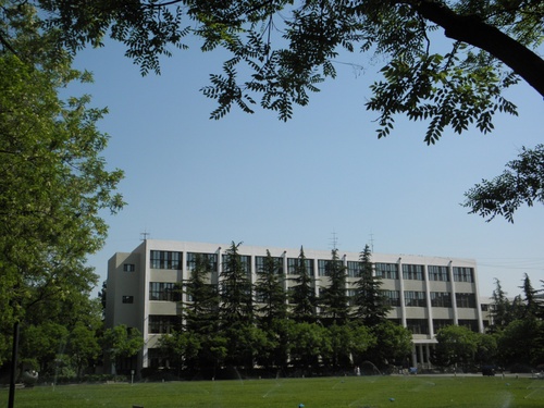 北京工业大学文凭(北京工业大学含金量)