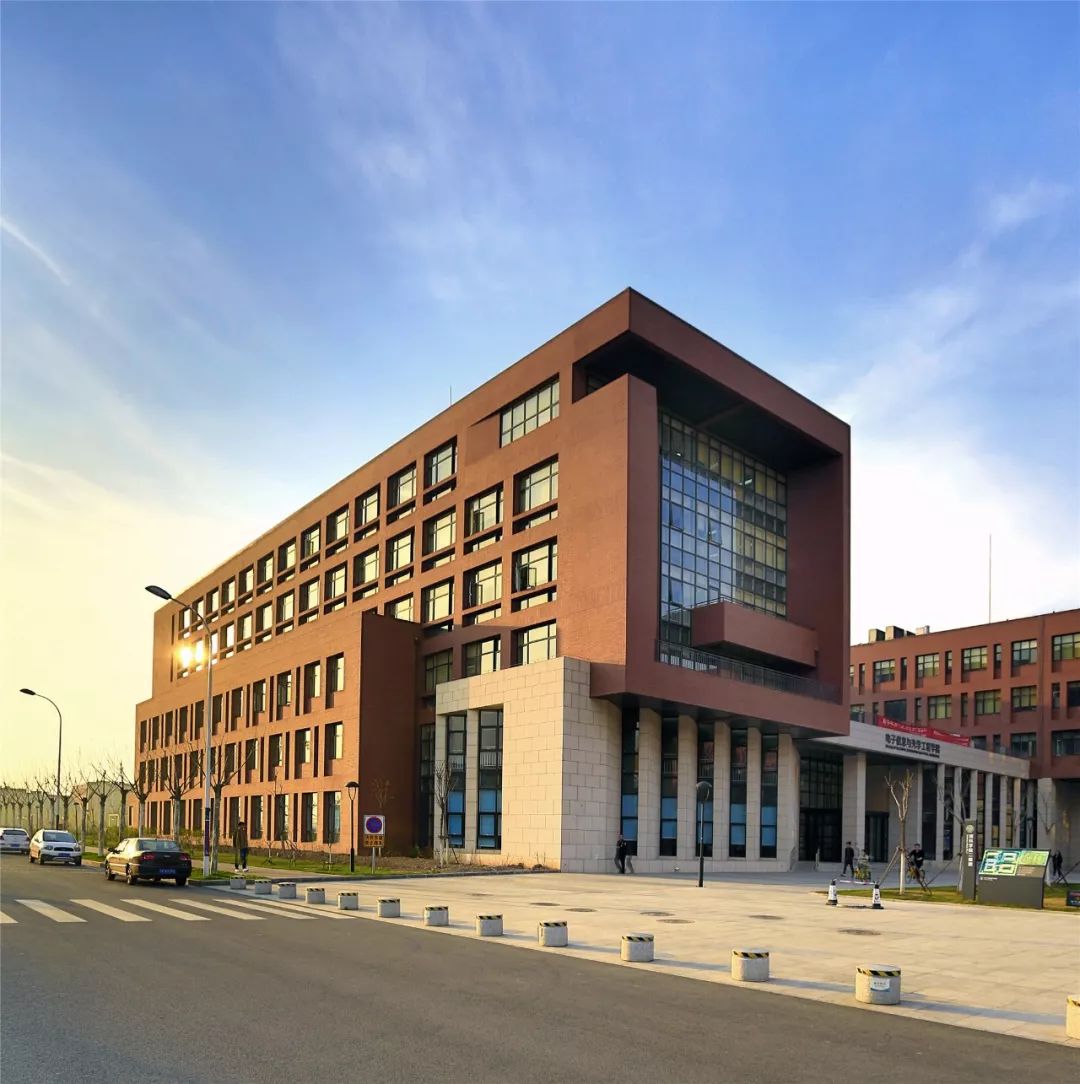 南开大学(南开大学教务系统)