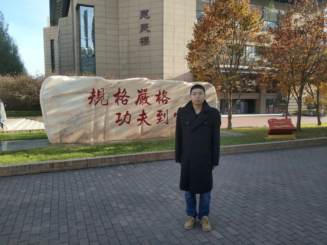 哈尔滨工程大学文凭(哈尔滨工程大学条件如何)