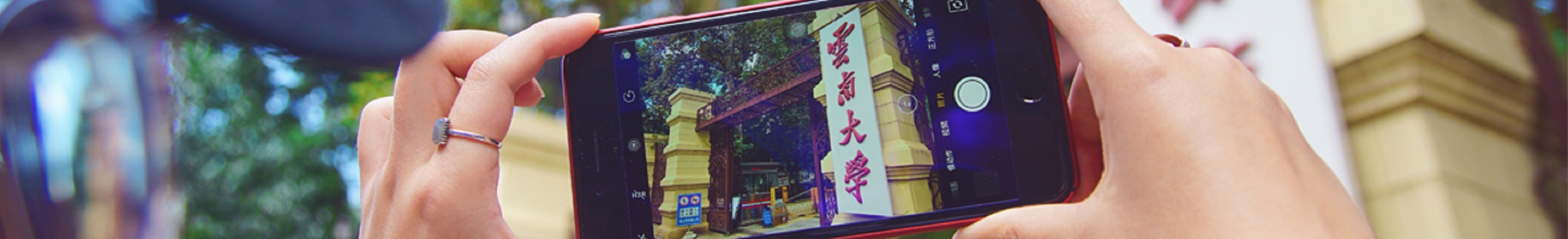 云南大学毕业证(云南大学毕业证书图片)